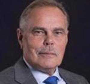 Koos Koster
