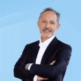 Franklin Douwes