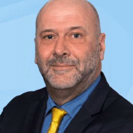 Hugo Langenberg