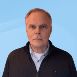 Koos Koster