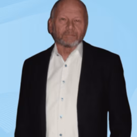 Ruud Bovelander