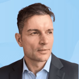 Jannik Daemen