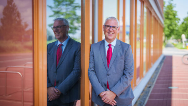 LPL draagt Herman Romeijn voor als wethouder