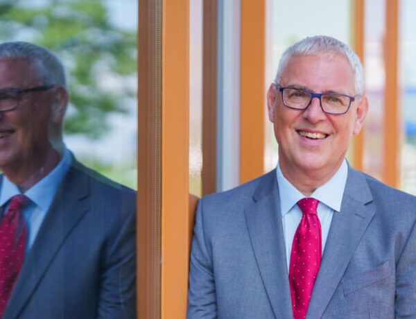 LPL draagt Herman Romeijn voor als wethouder